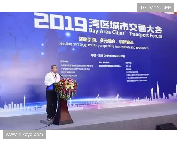 天津先行者:引领创新与变革的城市发展新路径探索 天津先行者:引领创新与变革的城市发展新路径探索