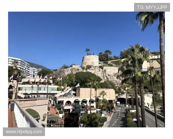 摩纳哥与尼斯激战在即 谁能在南法德比中笑到最后 摩纳哥与尼斯激战在即 谁能在南法德比中笑到最后