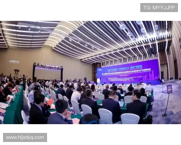 福建浔兴股份迎战行业挑战 聚焦创新与可持续发展战略布局 福建浔兴股份迎战行业挑战 聚焦创新与可持续发展战略布局