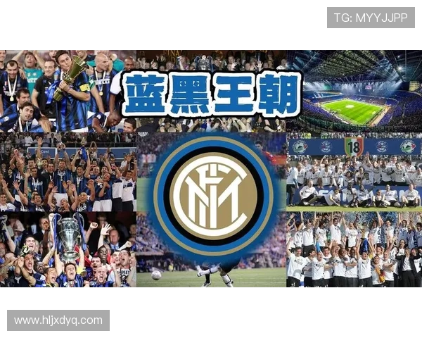 国际米兰迎强敌巅峰对决双方豪门争锋上演绿茵荣耀之战 国际米兰迎强敌巅峰对决双方豪门争锋上演绿茵荣耀之战