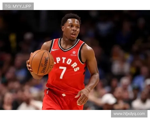 多伦多猛龙队重塑荣耀之路探寻球队崛起与未来发展的关键动力 多伦多猛龙队重塑荣耀之路探寻球队崛起与未来发展的关键动力