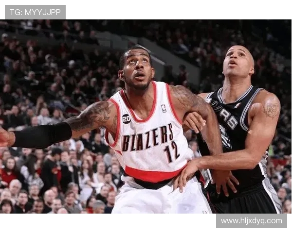 圣安东尼奥马刺激战西部劲旅巅峰对决再燃传奇荣耀争锋时刻