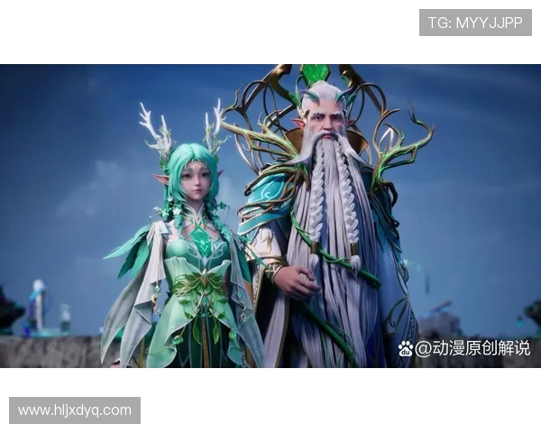 JDG鏖战WBG巅峰对决激情上演谁能问鼎赛场荣耀之巅