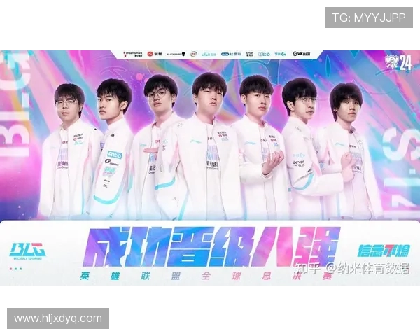 G2 Esports再创辉煌掀起全球电竞热潮引领新一代玩家风潮 G2 Esports再创辉煌掀起全球电竞热潮引领新一代玩家风潮