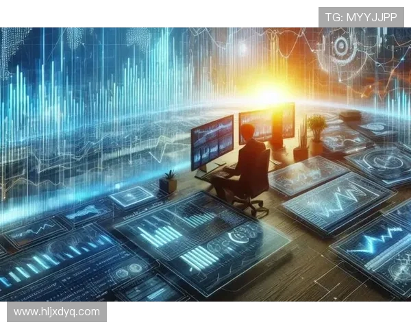 电竞引领未来潮流探索数字竞技时代的无限可能