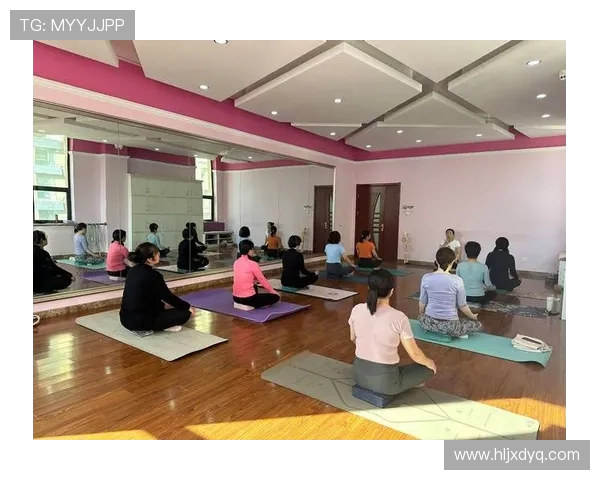 健身塑形与健康生活的完美融合:从基础训练到高级技巧的全方位指南 健身塑形与健康生活的完美融合:从基础训练到高级技巧的全方位指南