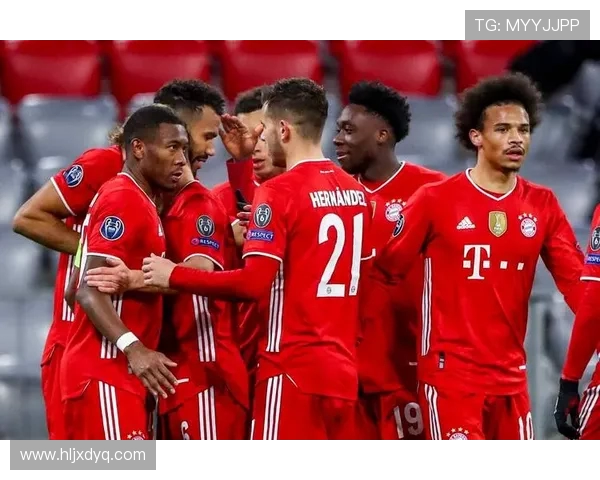 绿茵争锋世界豪门争霸赛场激情再燃冠军荣耀争锋时刻