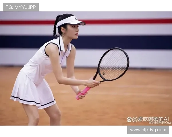 网球运动的魅力与挑战:从技术分析到心态调整的全面探讨 网球运动的魅力与挑战:从技术分析到心态调整的全面探讨