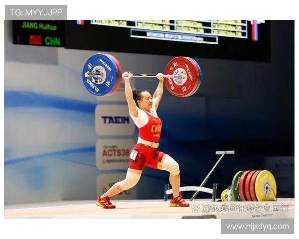 从惊险到艺术的飞跃探秘跳水运动中的力量与美感平衡 从惊险到艺术的飞跃探秘跳水运动中的力量与美感平衡