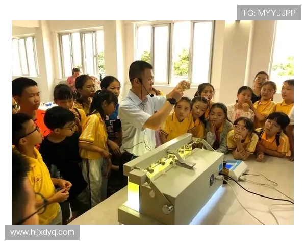 台球技巧与策略的深度解析:从基础学习到高级进阶的全面指南