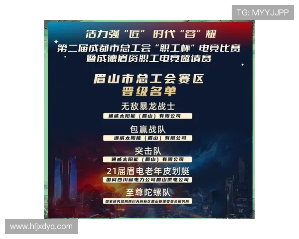 电竞赛事新纪元:全球顶级战队激战正酣,赛场见证技术与团队协作的极限碰撞 电竞赛事新纪元:全球顶级战队激战正酣,赛场见证技术与团队协作的极限碰撞