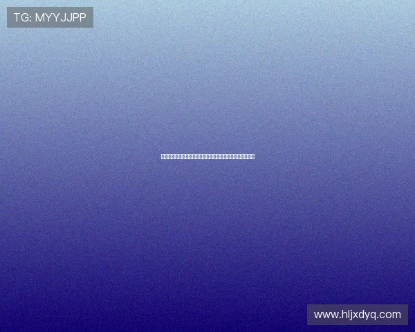 实时体育比分更新与分析,涵盖足球篮球网球等多个赛事动态