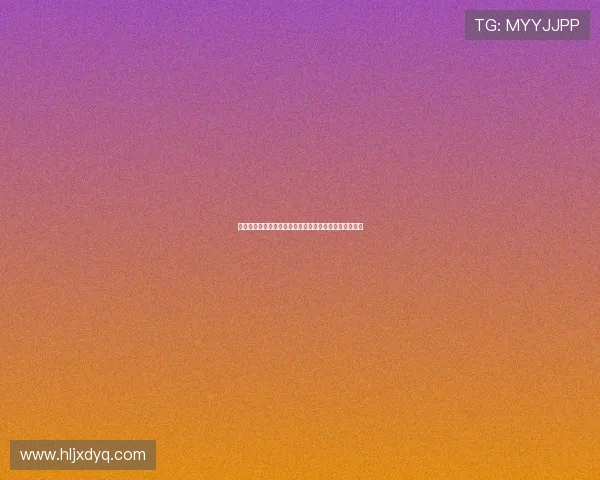 聚焦全球体育赛场实时比分动态解析胜负背后的精彩故事