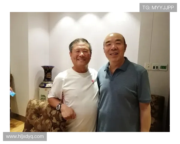 妖刀再临王者赛场热血归来誓以无双刀锋斩破巅峰荣耀 妖刀再临王者赛场热血归来誓以无双刀锋斩破巅峰荣耀