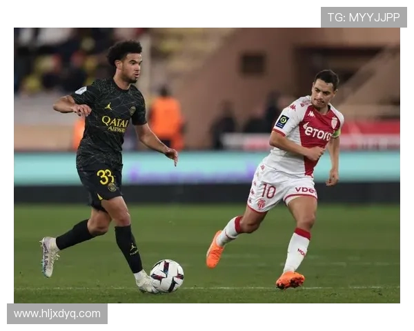 摩纳哥主场迎战尼斯巅峰对决演绎法甲南部激情之夜