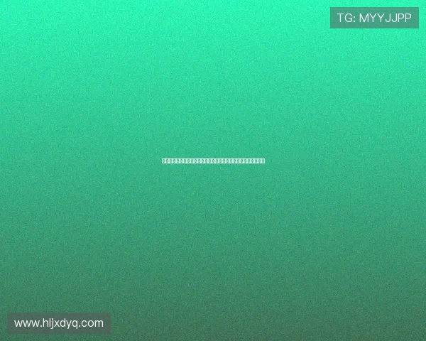 扬尼斯阿德托昆博率雄鹿再启争冠征程展现统治力与团队凝聚力量