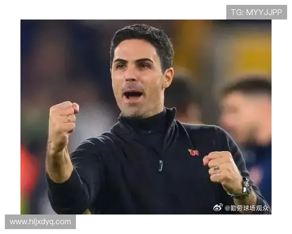 李金羽的传奇人生与足球事业发展：从球场到教练席的跨越与坚持