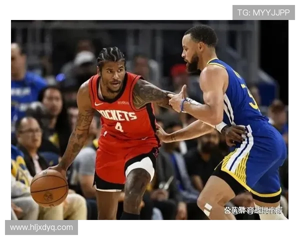 火箭主场激战马刺年輕新星崛起老將對決引爆全場焦點