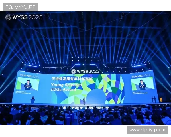 电子竞技推动数字时代青年文化创新与全球交流发展的新趋势分析