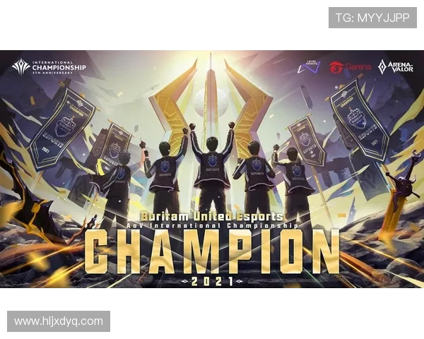 电竞赛事激战正酣 各大战队争锋引领行业风潮共同开启新一轮电竞巅峰对决 电竞赛事激战正酣 各大战队争锋引领行业风潮共同开启新一轮电竞巅峰对决