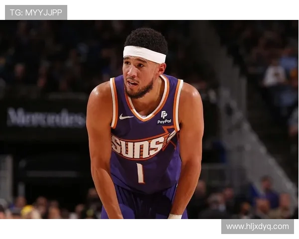 菲尼克斯太阳队新赛季阵容全面升级冲击总冠军再度点燃球迷热情