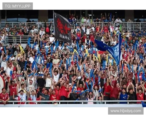 世界杯激情再燃全球盛典引领足球狂欢迈向辉煌新时代序章启