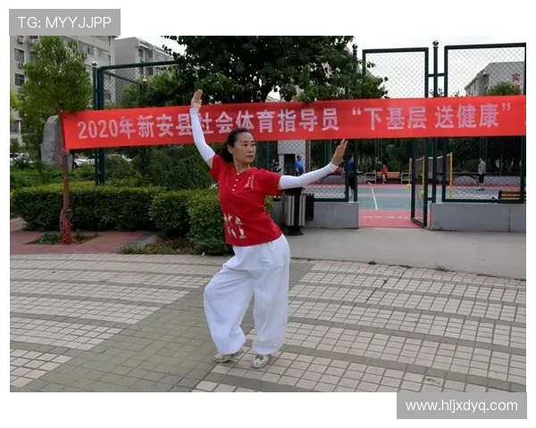 探讨体育运动促进全民健康与社会活力的多维度发展策略研究综合分析