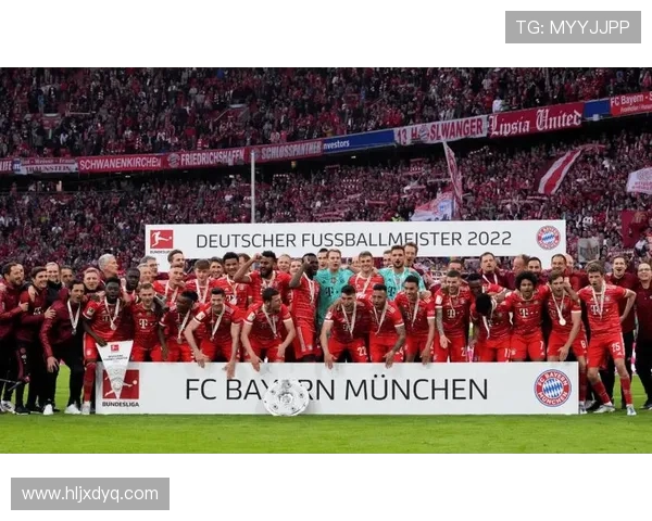 拜仁慕尼黑与多特蒙德激战正酣 谁能笑到最后抢夺德甲荣耀