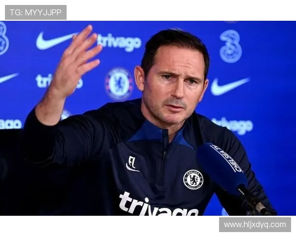 弗兰克兰帕德从蓝军传奇到战术思考者的辉煌与转型之路