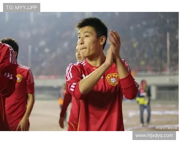 武磊率队再创辉煌中国足球核心力量引领新征程