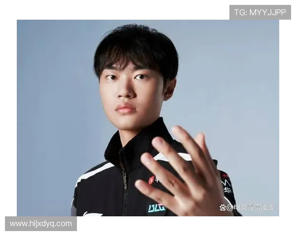 BLG在挑战者杯积分榜中以69分稳居第一，其他战队紧随其后争夺名次