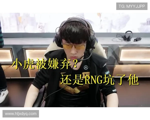 CSGO战术分析：深入剖析RNG战队的包夹策略与执行细节