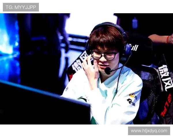 CSGO灵活性排行榜揭晓IG战队荣登第九名引发热议