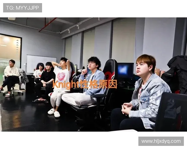 DOTA2团队协作排行榜更新TES团队表现出色稳居第一