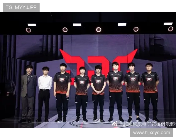 DOTA2技术排名新变动JDG战队再创辉煌成就引发关注