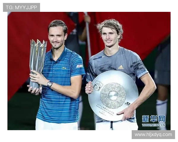 上海羽毛球队在大师赛中的速度表现分析与点评