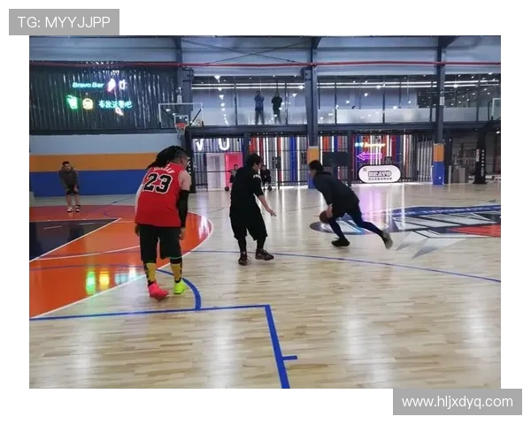 上海篮球队实力解析大满贯点评展现球队风采与潜力