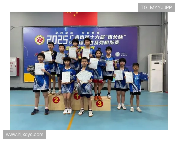 乒乓球团队协作实力大比拼广州乒乓球队荣登第十名榜单 乒乓球团队协作实力大比拼广州乒乓球队荣登第十名榜单