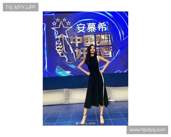 吴芳专访：极限运动的挑战与成长之路回顾