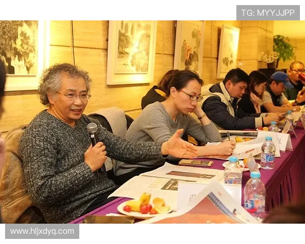 城市赛分析：FPX团队协作的精彩表现与战术深度探讨