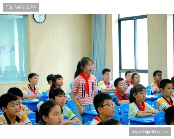 广州篮球队心理素质提升之路：从比赛到训练的全面探讨与实践