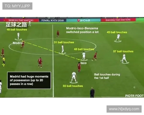 成都与南京乒乓球队赛后复盘战术分析与精彩瞬间回顾