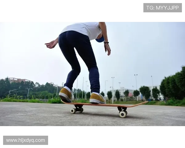 成都滑板队荣登全国滑板力量排行榜第四名展现强劲实力