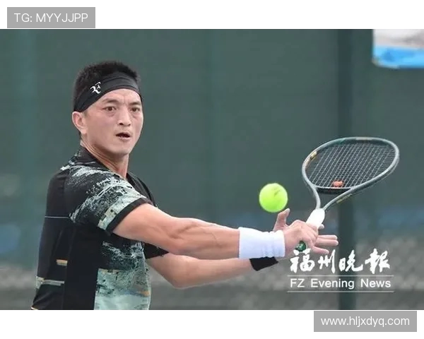 成都网球队状态分析：聚焦训练成果与比赛表现的全面评估