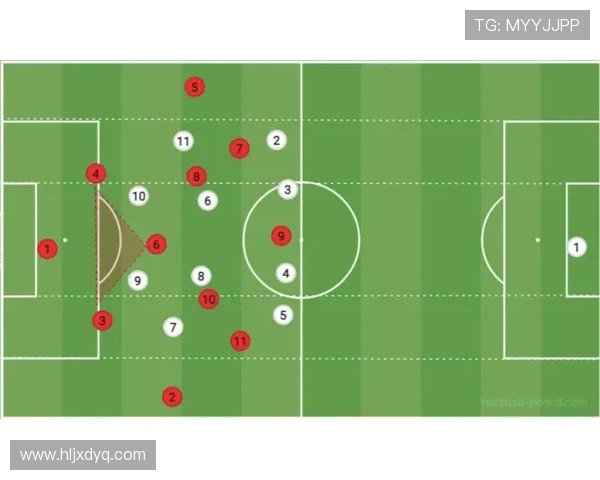 杭州足球队实力解析：从战术到球员全面剖析球队竞争力与未来发展