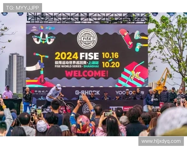 极限运动嘉年华回顾上海飞盘队意识表现的深度分析与启示