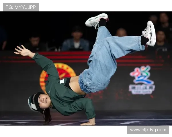 武汉街舞队荣登全国耐力排行榜第二名展现实力与拼搏精神 武汉街舞队荣登全国耐力排行榜第二名展现实力与拼搏精神