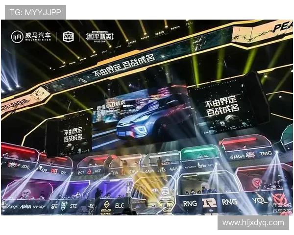 深入分析V5战队实力与战术布局的全景视角 深入分析V5战队实力与战术布局的全景视角