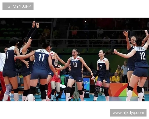 深圳排球队团队协作分析及其对比研究探讨 深圳排球队团队协作分析及其对比研究探讨