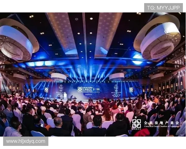 深入探讨杭州篮球队比赛经验与表现数据分析的多维度解读 深入探讨杭州篮球队比赛经验与表现数据分析的多维度解读